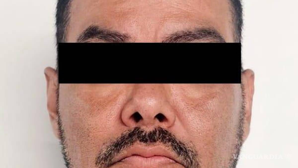 Dan más tiempo a funcionaria que planeó crimen del secretario de Ayuntamiento de Linares, Nuevo León