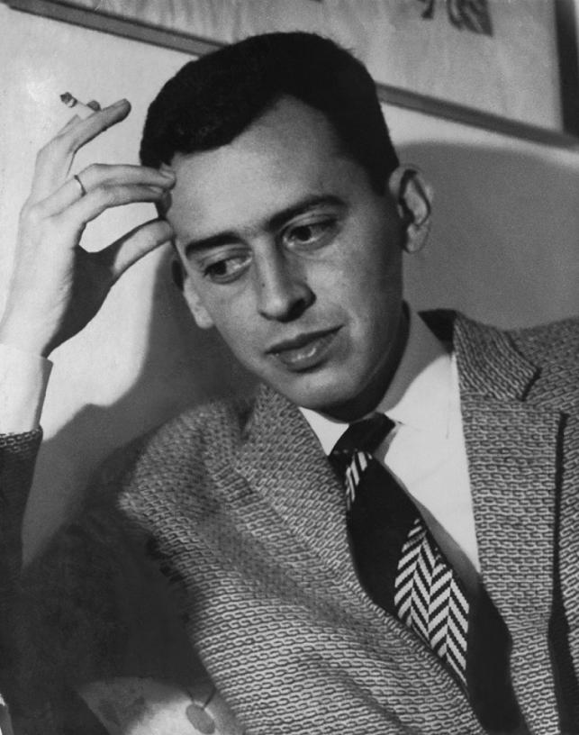 Sergio Galindo retrató el realismo, surrealismo y misticismo de México