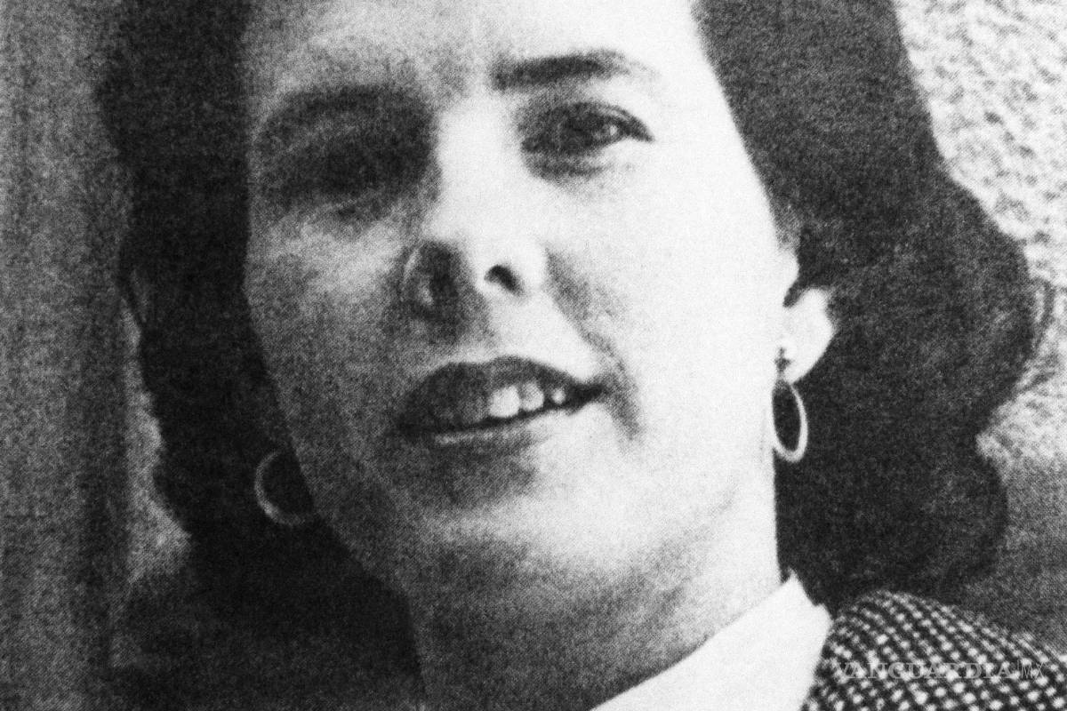 Fallece la novelista estadounidense ganadora del Pulitzer Shirley Ann Grau