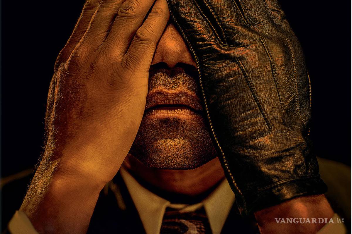 O.J. Simpson, 70 años de polémica