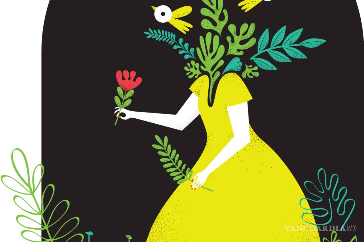 Buda Gautama: Somos lo que pensamos