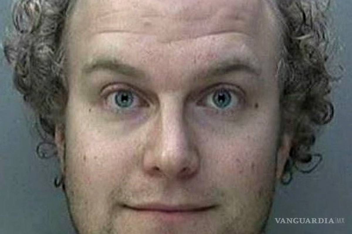 Condenan a 32 años de prisión a un pederasta británico