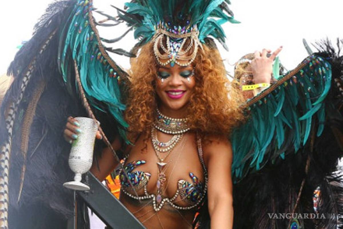 Brinda Rubén Moreira reconocimiento al General Cuauhtémoc Antúnez Pérez