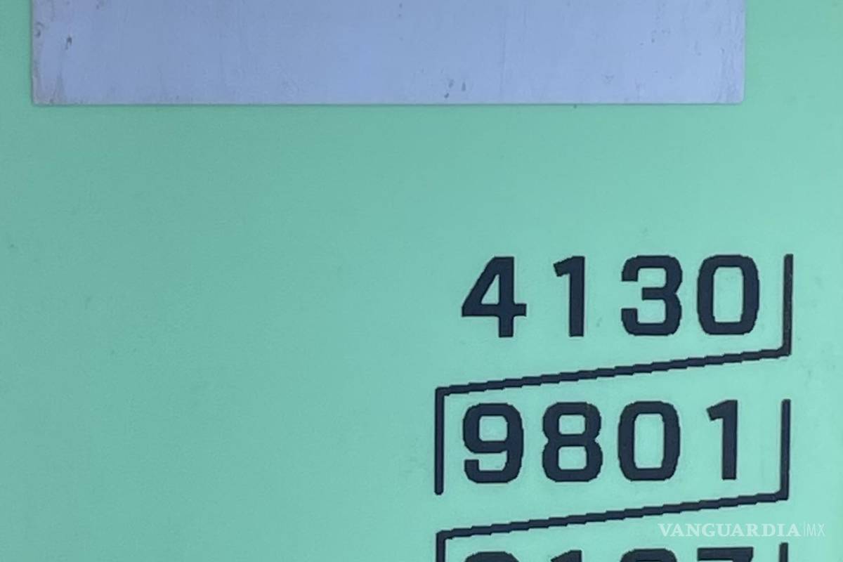 Familia solicita apoyo para cubrir gastos de sepelio y sepultura de su bebé fallecida a los tres meses