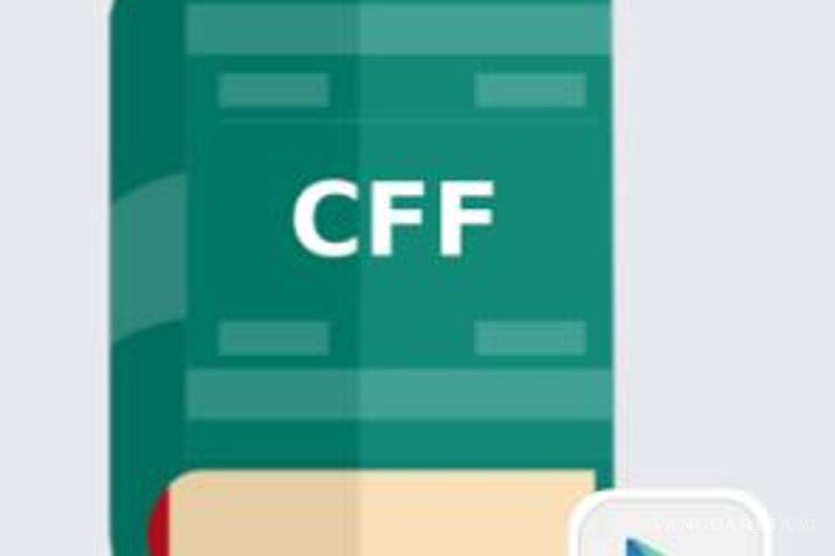 $!Así afectará tu bolsillo la Miscelánea Fiscal 2022