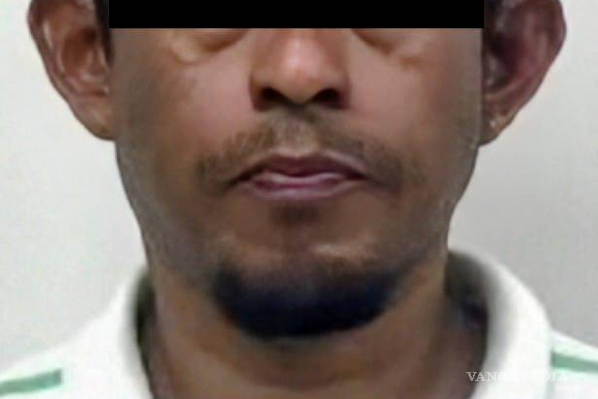 Acusan a cinco hombres por ataque de elementos de Fuerza Civil, en Nuevo León