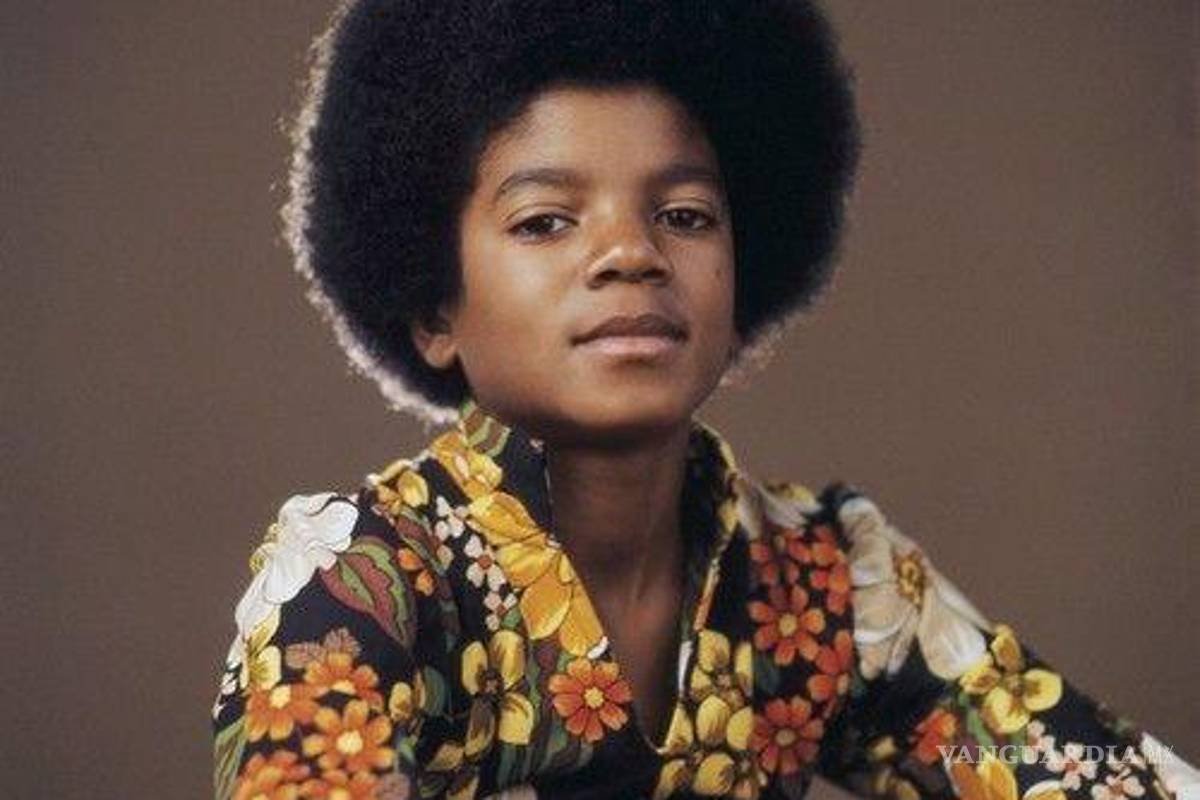$!Recordando a Michael Jackson; estaría cumpliendo 63 años