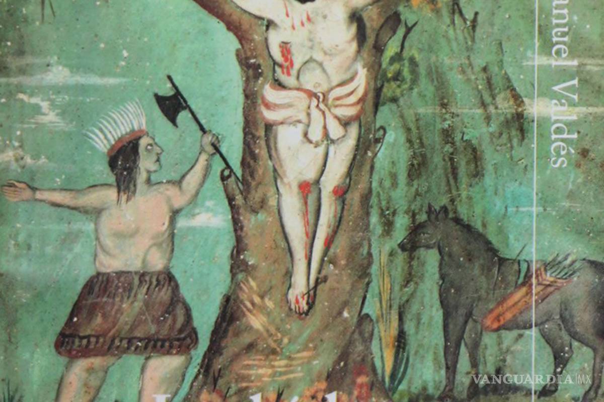 La reseña: De las grandes indiadas a la guerra del narco