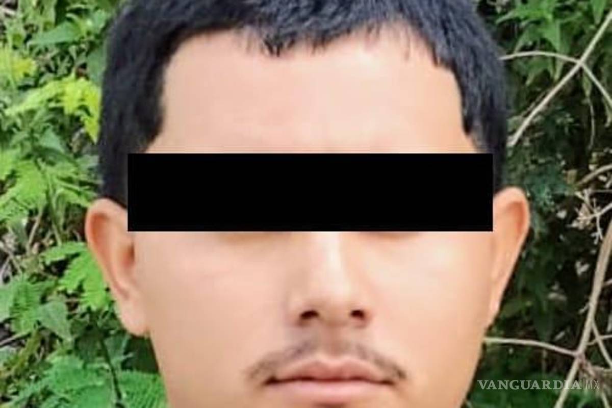 Vinculan a proceso a seis detenidos en operativos de seguridad en Linares, Nuevo León