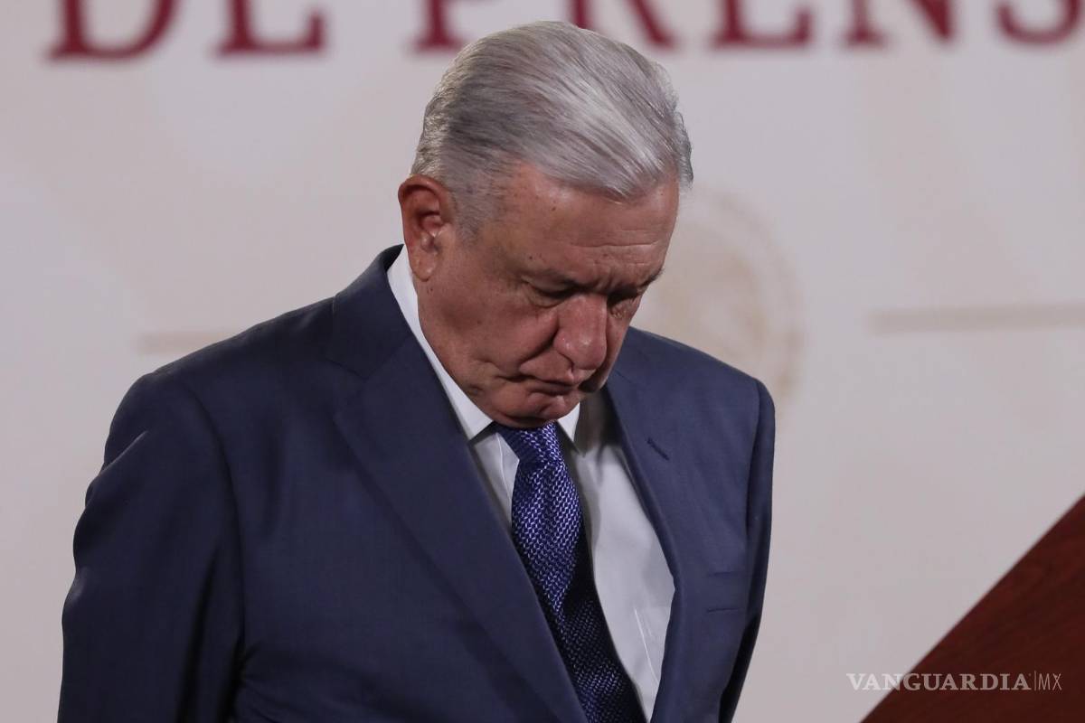 Va la 4T al rescate del ‘damnificado AMLO’ frente al devastador costo político de minimizar a ‘Otis’