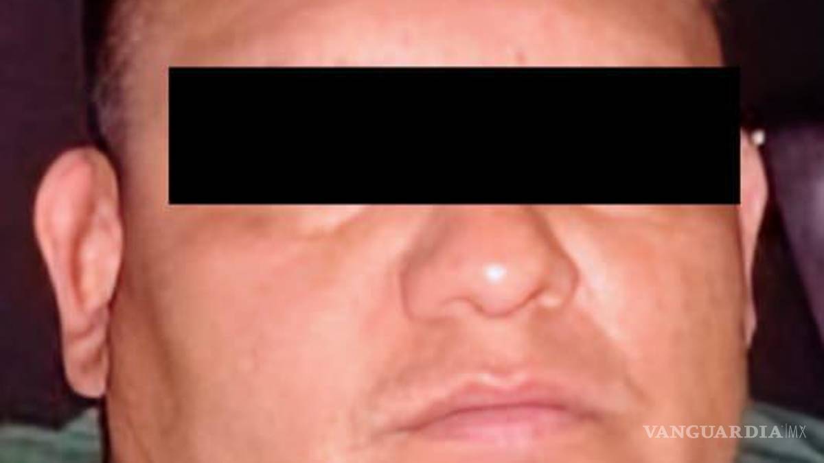 Otorga juez más tiempo para resolver situación de exmandos y policías de Linares, Nuevo León