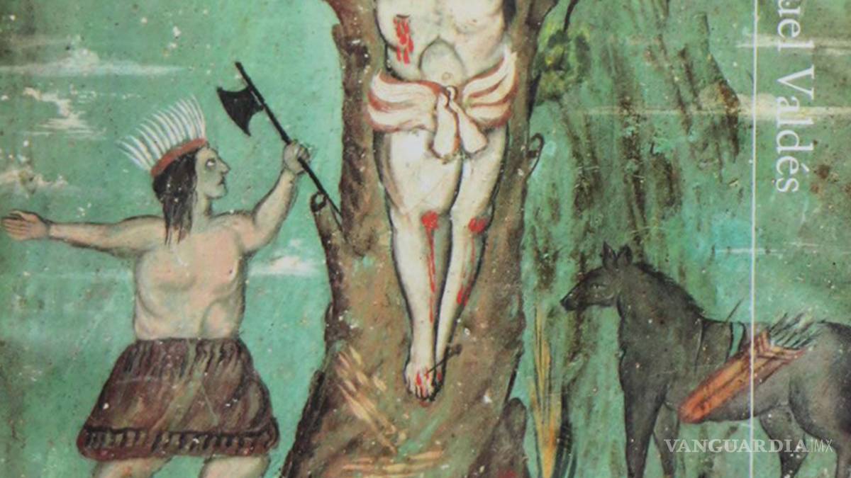 La reseña: De las grandes indiadas a la guerra del narco