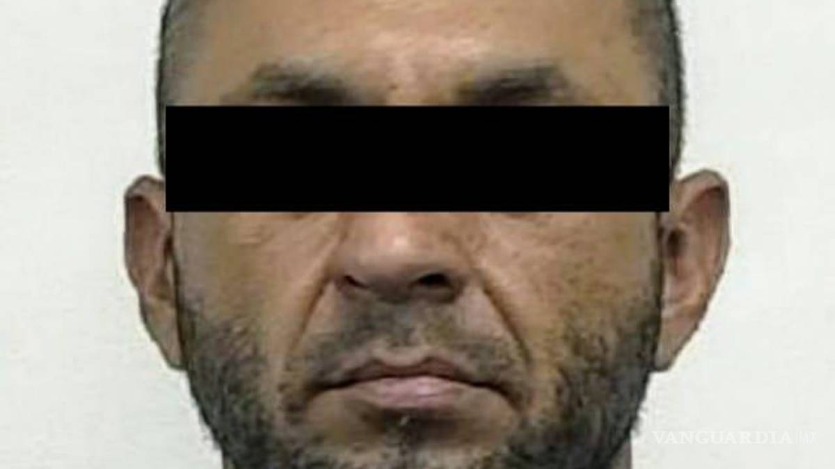 Sentencian a 80 años de cárcel a dos hombres por el delito de secuestro agravado, en Nuevo León