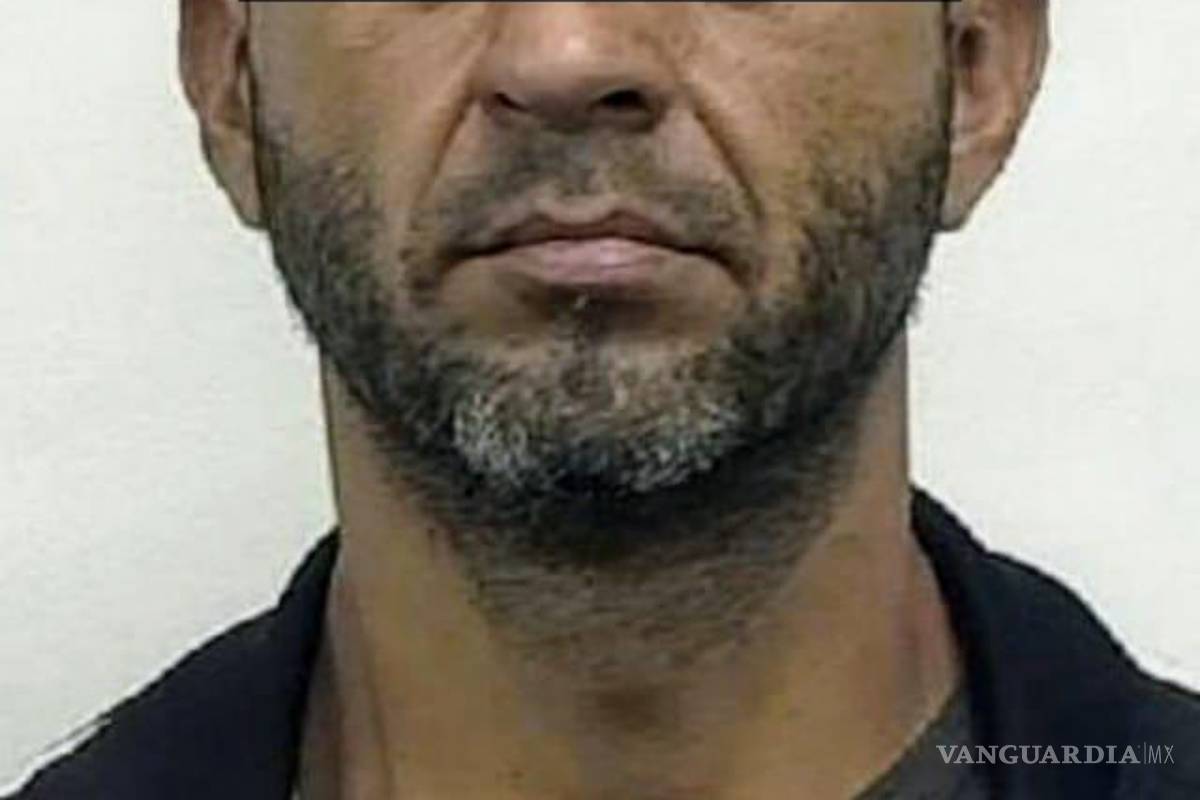 Sentencian a 80 años de cárcel a dos hombres por el delito de secuestro agravado, en Nuevo León