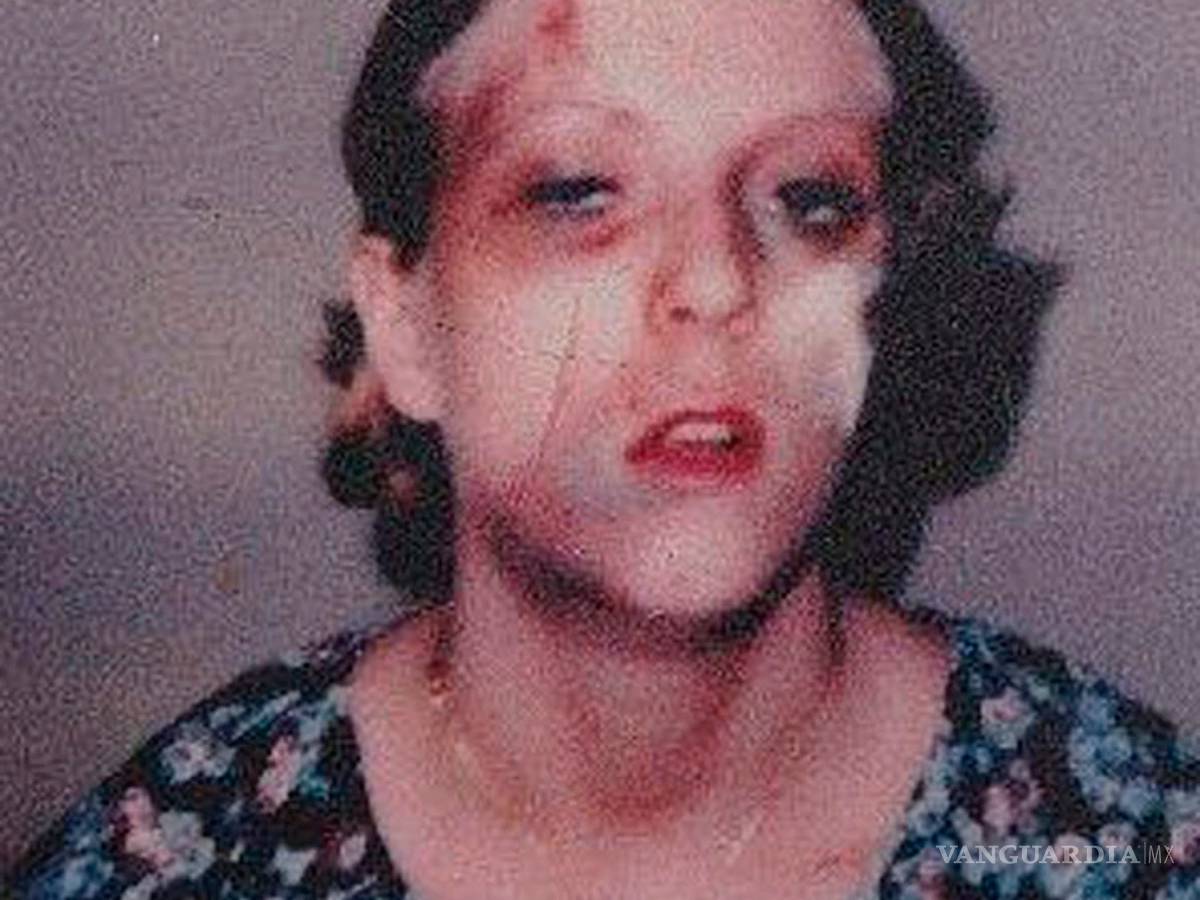 $!La violaron, golpearon y torturaron mientras su hijo dormía en la parte trasera del auto