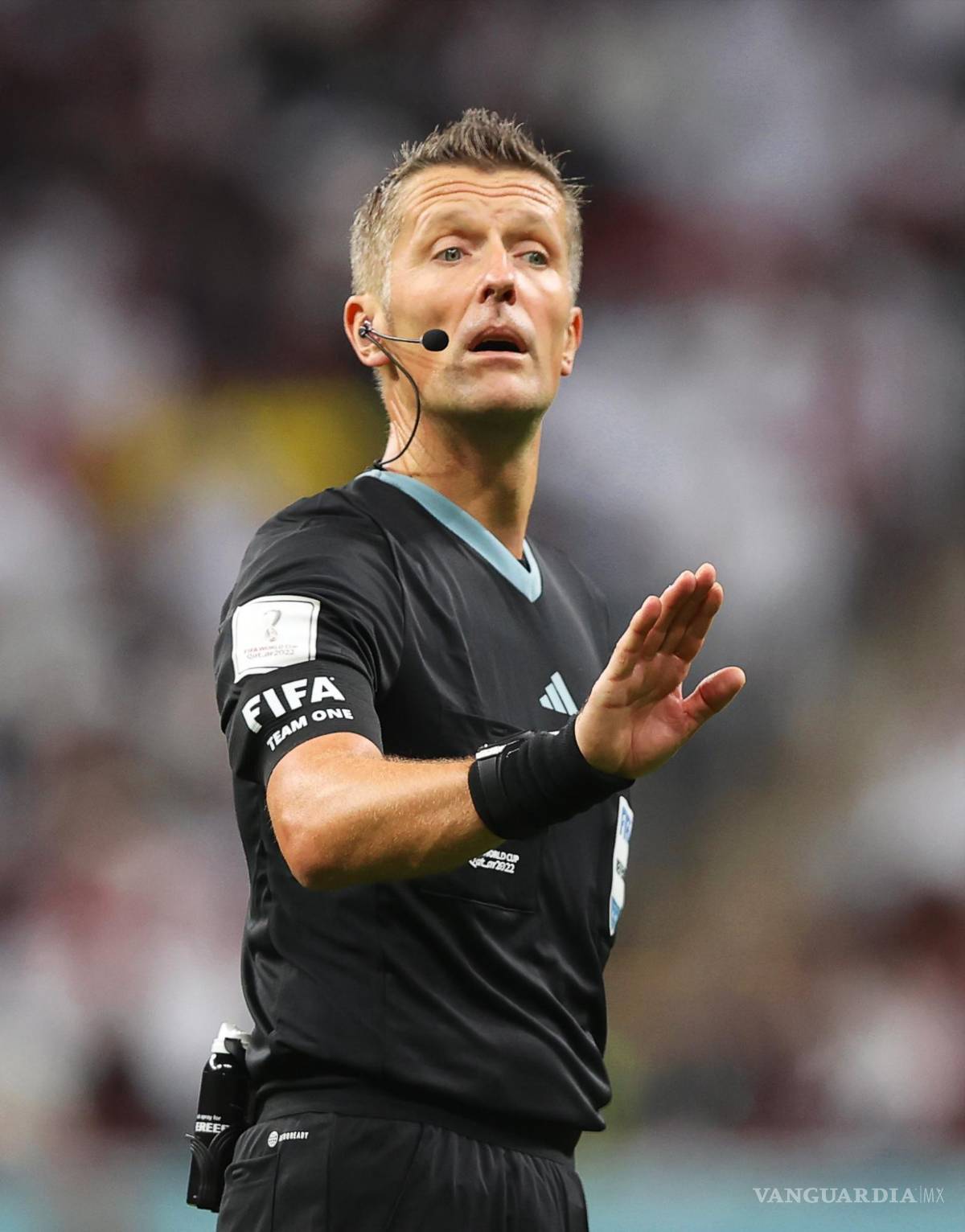 $!El italiano contará con el apoyo de sus compatriotas por las laterales.