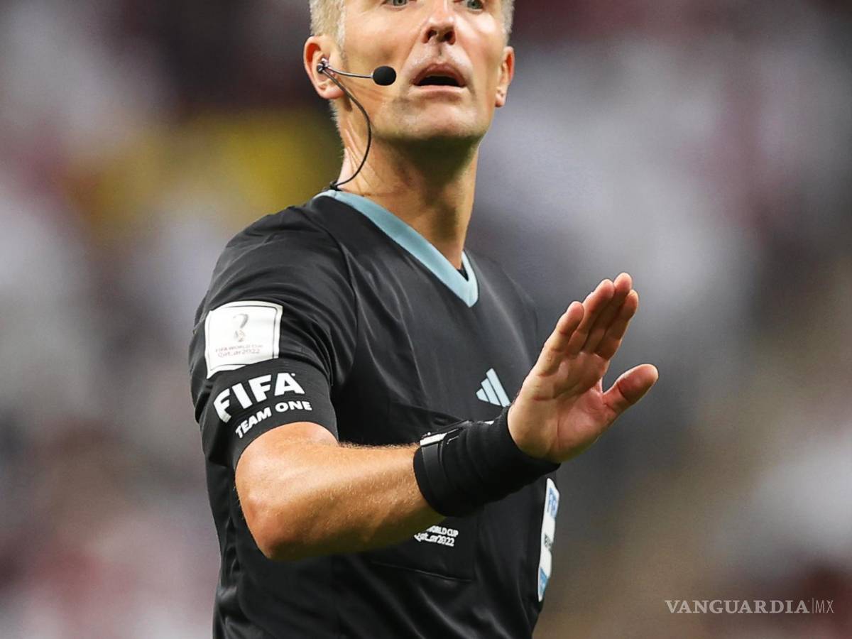 $!El italiano contará con el apoyo de sus compatriotas por las laterales.