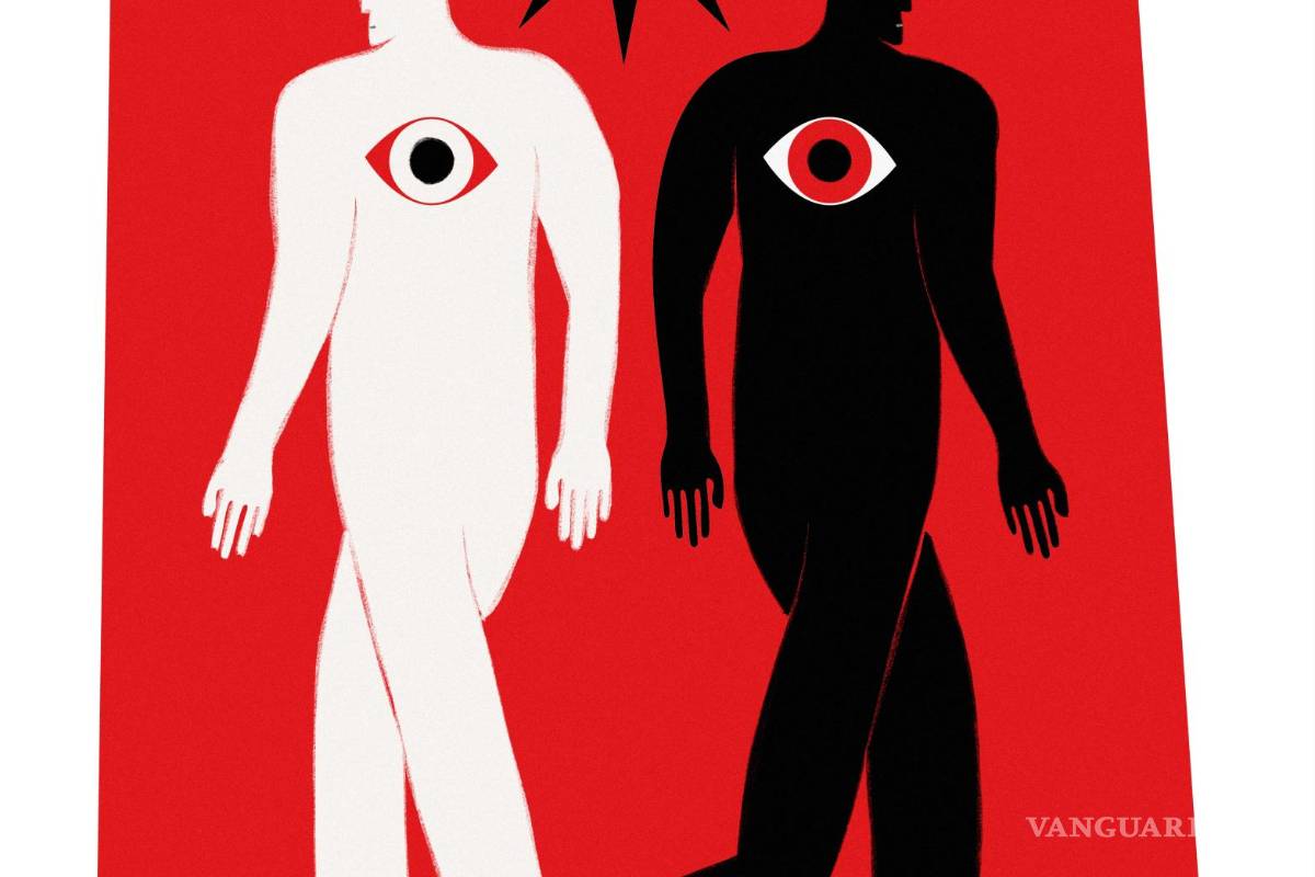 Ética mínima: la transparencia como imperativo humano