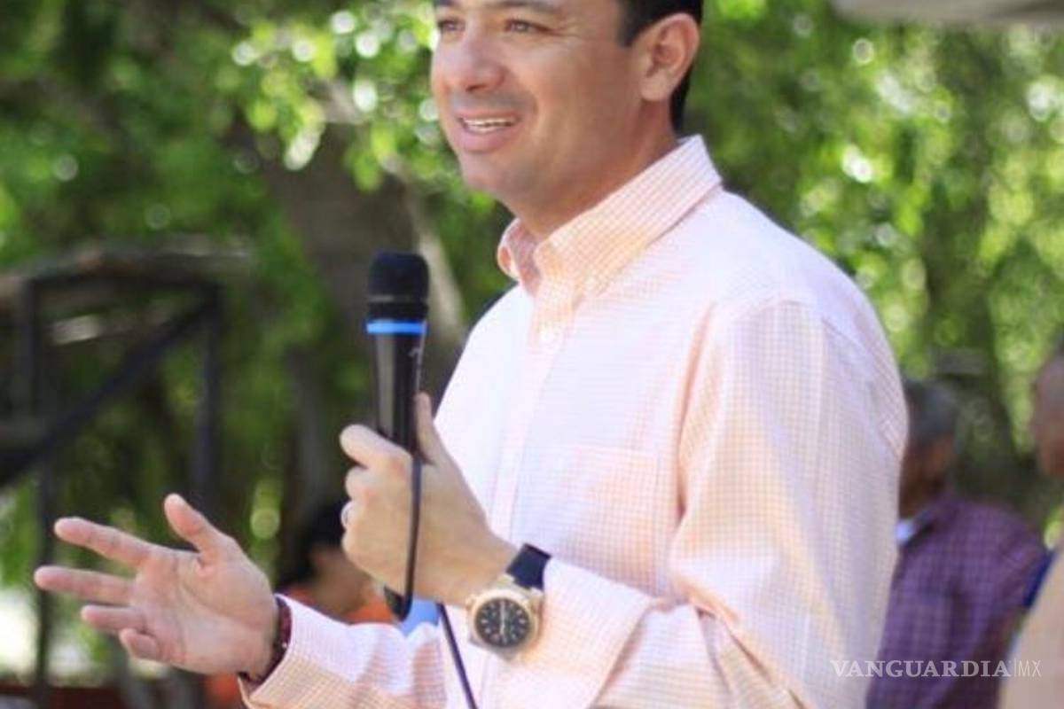 Proponen udecistas de Coahuila crear el Canal del Congreso del Estado