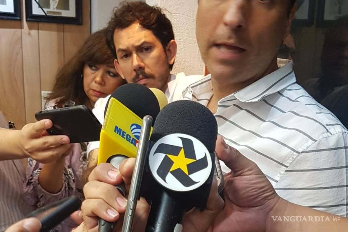 Cámara Agrícola de Torreón apoya instalación de plantas potabilizadoras