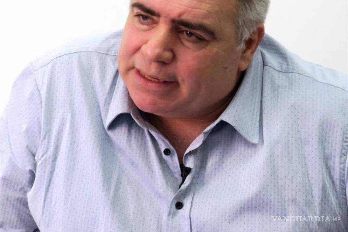 $!Investigación a Cardona y Barrios pasa a ser por lesiones leves, dice abogado