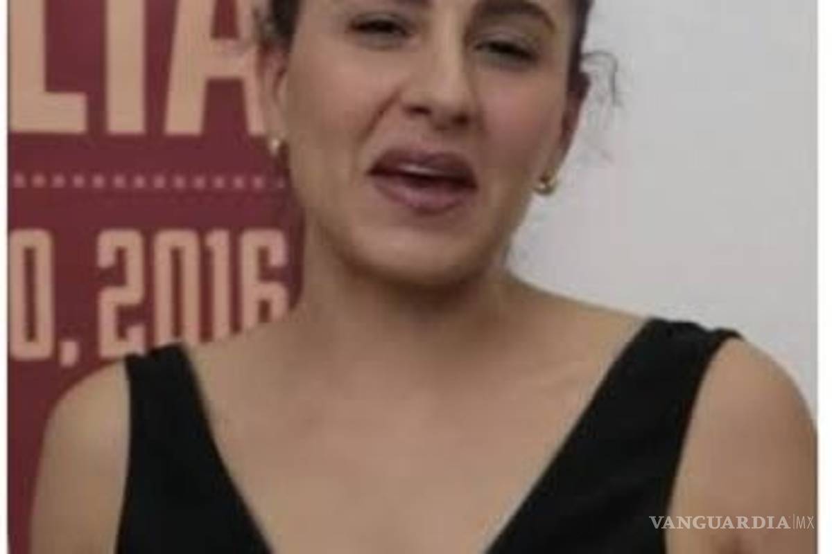 La amistad que acabó en el caso Paulette y que involucró a una actriz mexicana