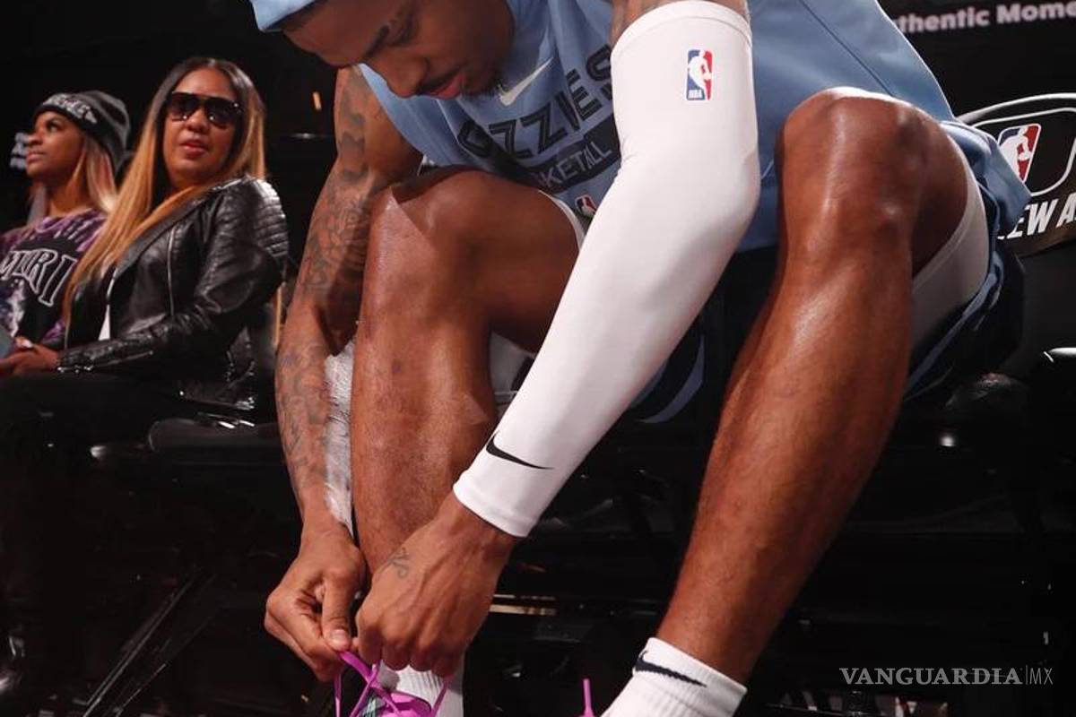 $!Una nueva edición estaba programada para salir al mercado este 25 de mayo y se desconoce si finalmente verán la luz tras este nuevo evento extradeportivo