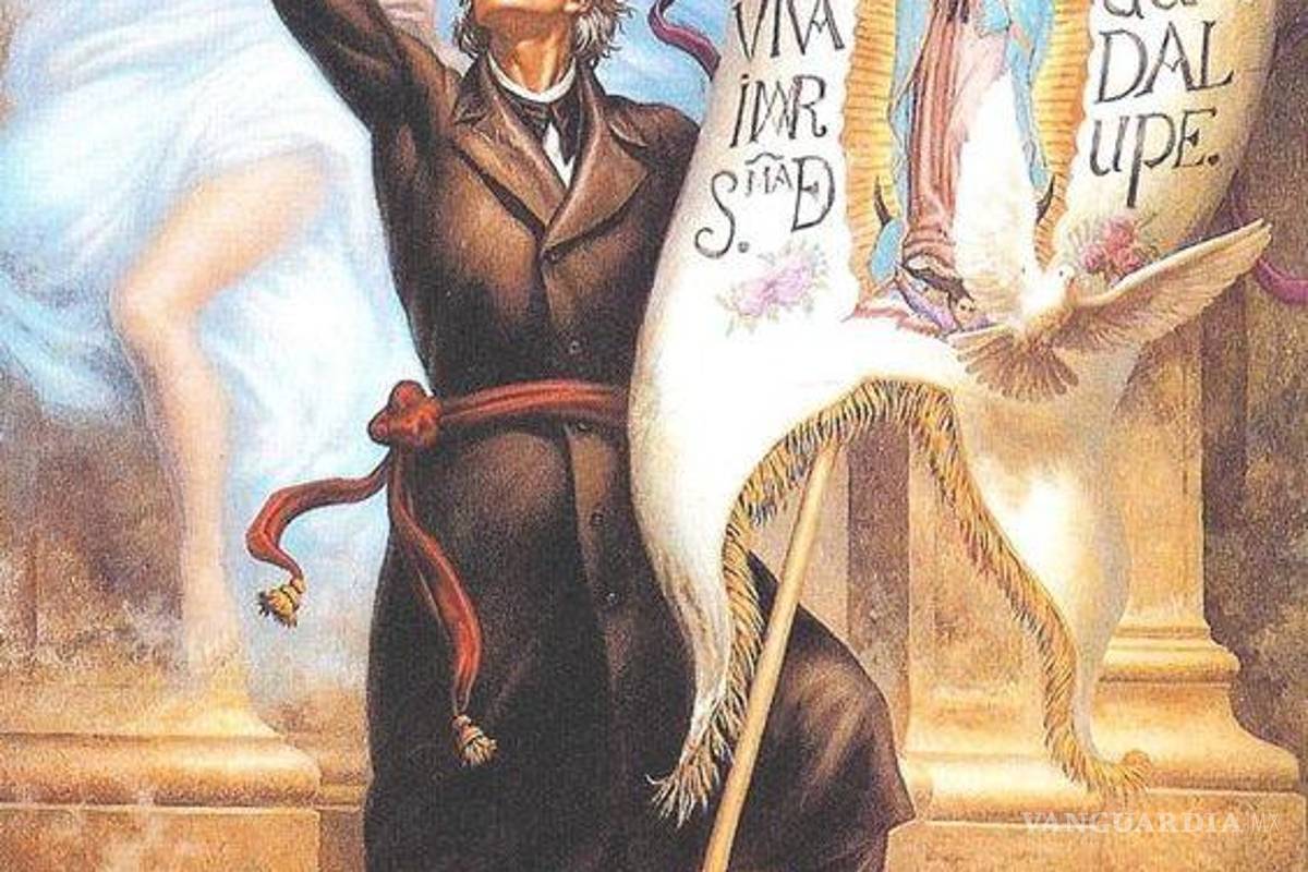 Almanaques y calendarios dan fiel registro del tiempo