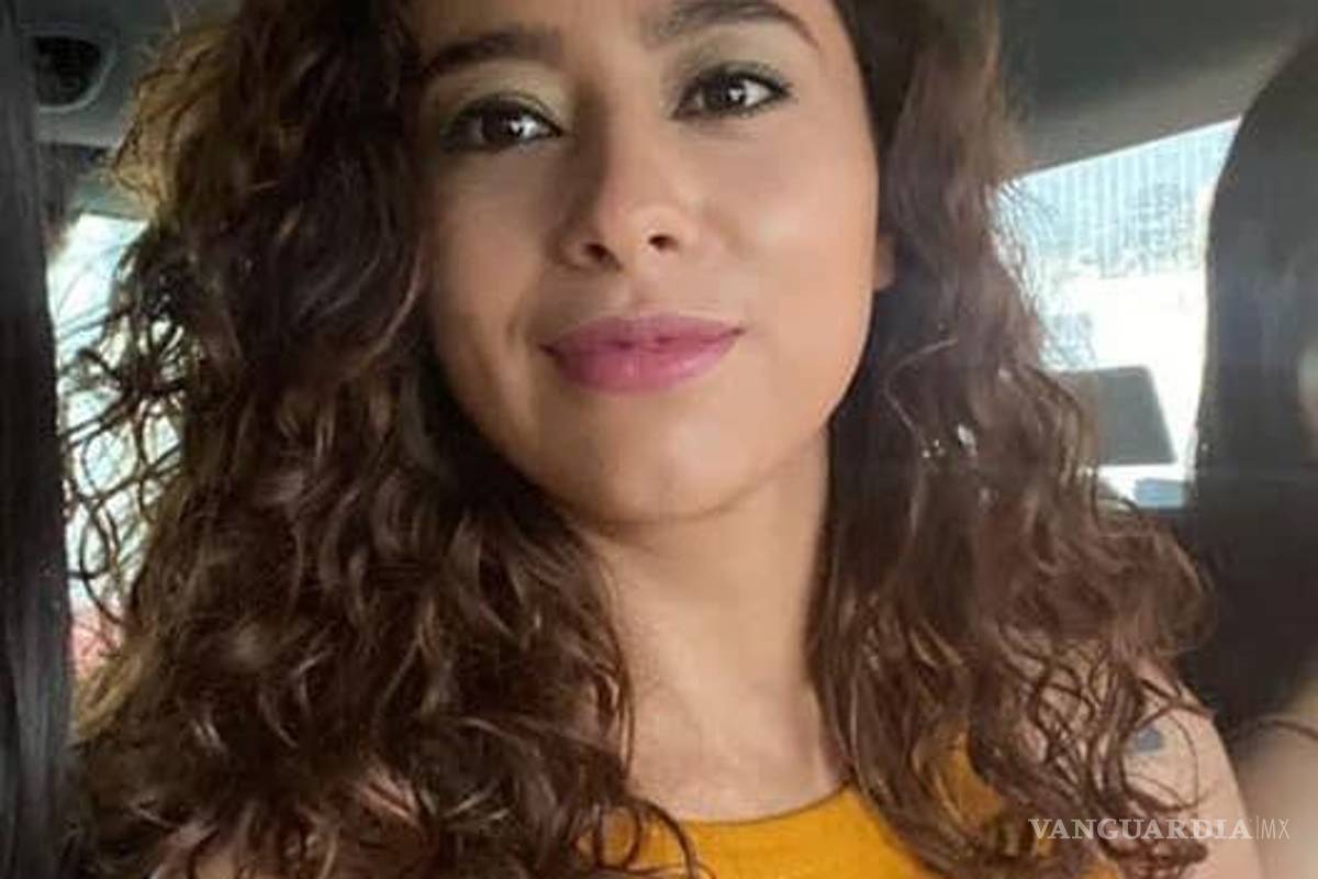 Asesinan a mujer en Acapulco; dejaron su cuerpo sobre la maleza