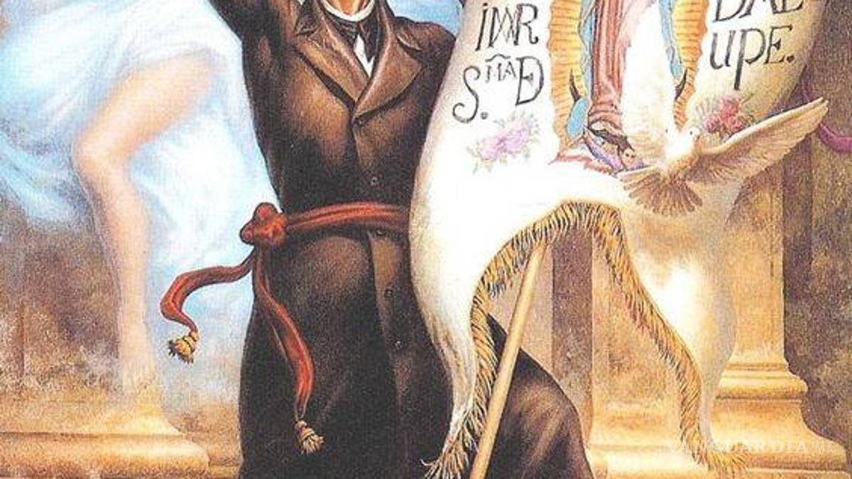 Almanaques y calendarios dan fiel registro del tiempo