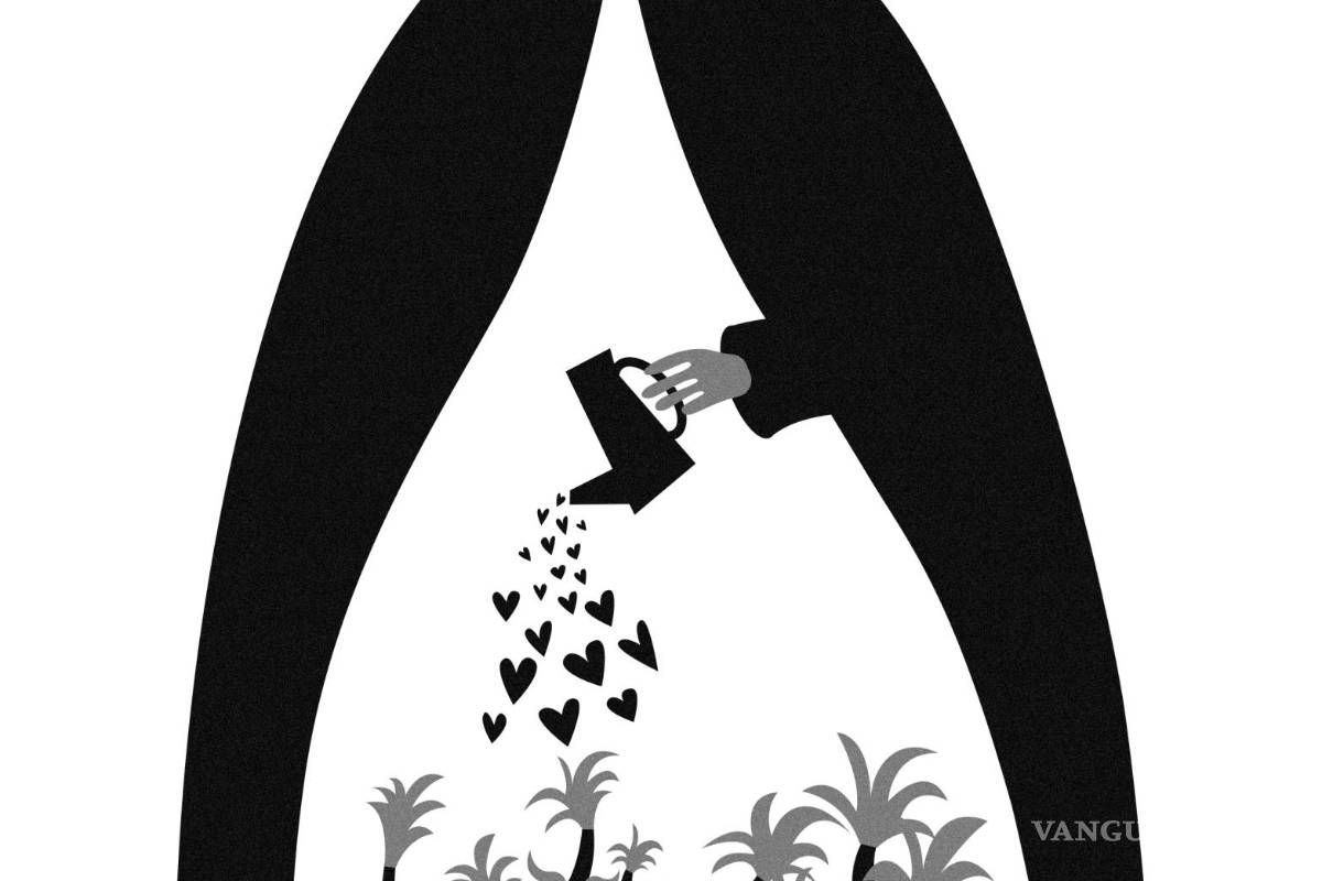 Decálogo de la cotidianeidad