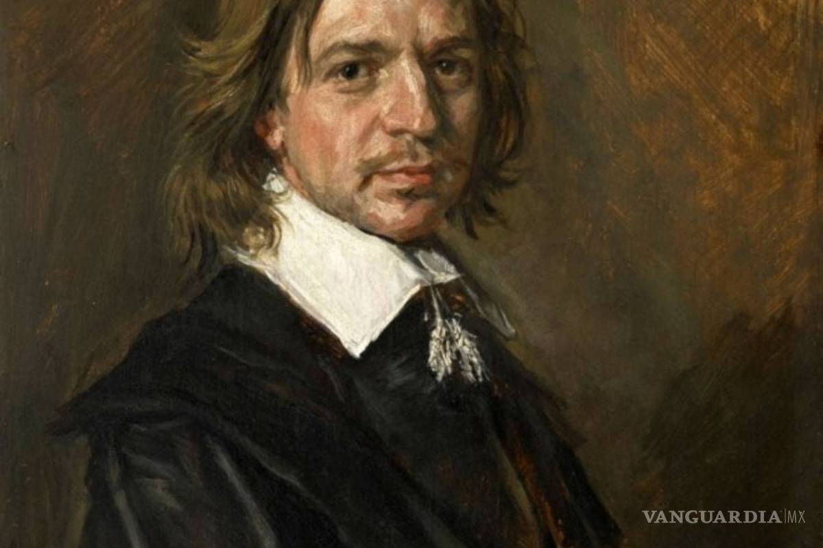 Sotheby's subastó por 8.5 millones de libras un cuadro ahora declarado falso