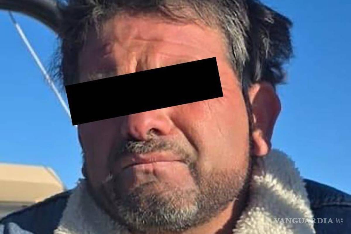 $!Detienen a siete personas y desmantelan laboratorio de metanfetaminas en Baja California