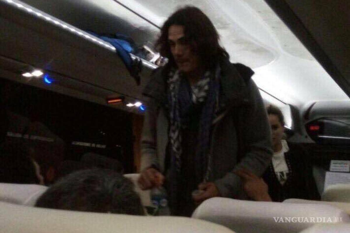 La sencilla vida del futbolista que gana 15 millones de dólares al año