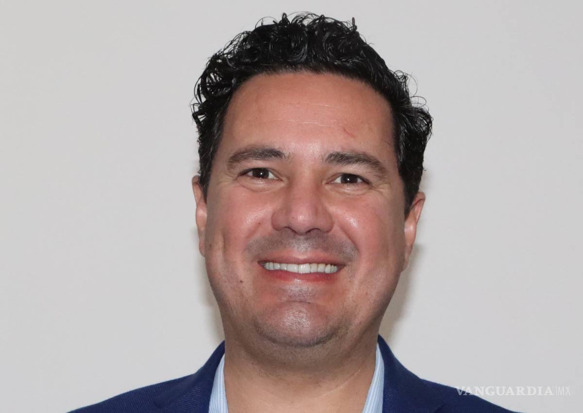 $!Gerardo Aguado ve una vía para que se solucione el conflicto.