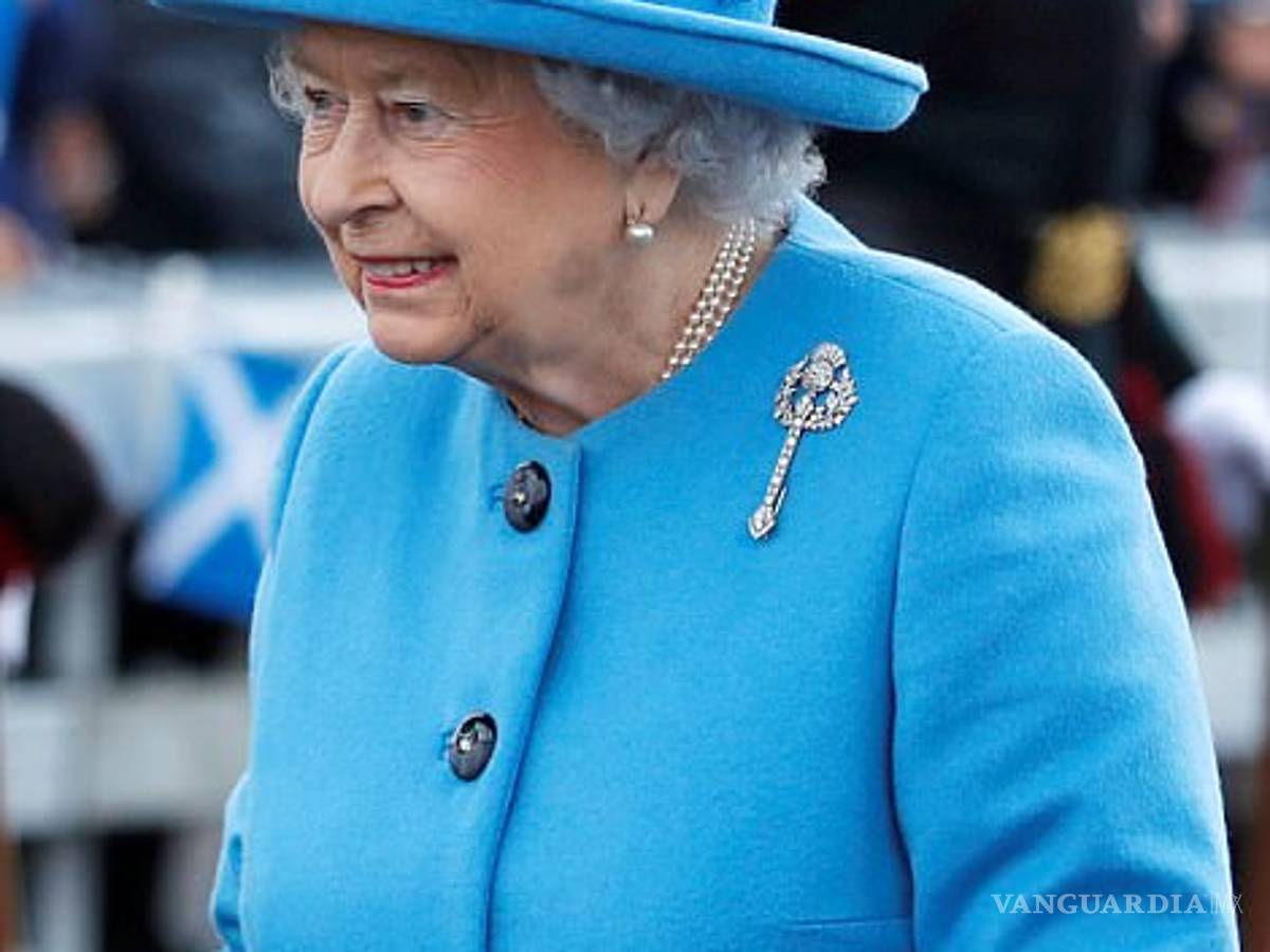 $!Los duques Kate y William esperan a su tercer hijo