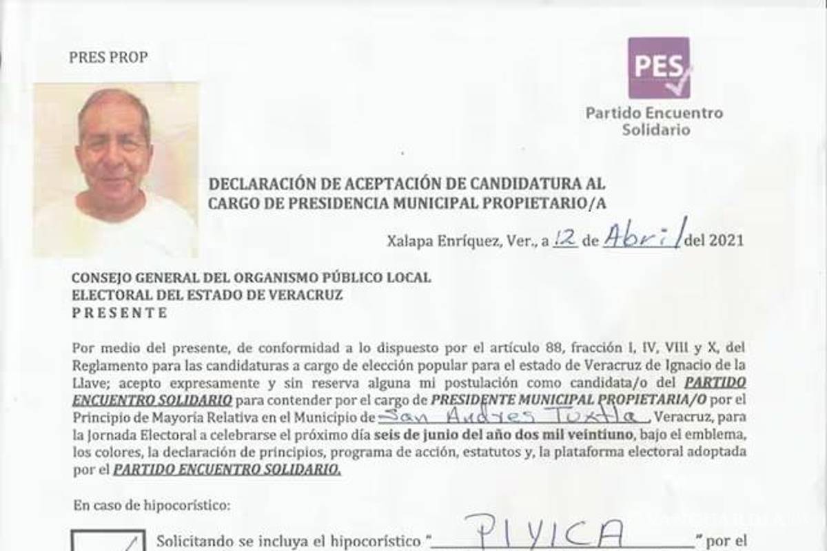 $!Asesinan a ‘El Pillica’ en su casa en Villa Comoapan; fue reconocido líder social de San Andrés Tuxtla