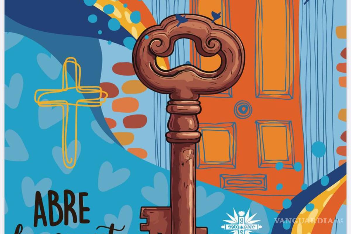 Espera Diócesis de Saltillo recaudar 7 mdp a través del diezmo