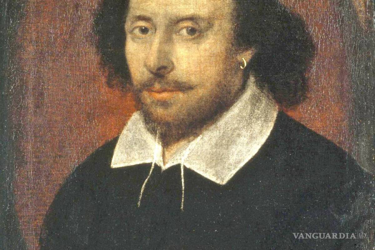 Congreso Mundial de Shakespeare ensalza al bardo como "fenómeno universal"