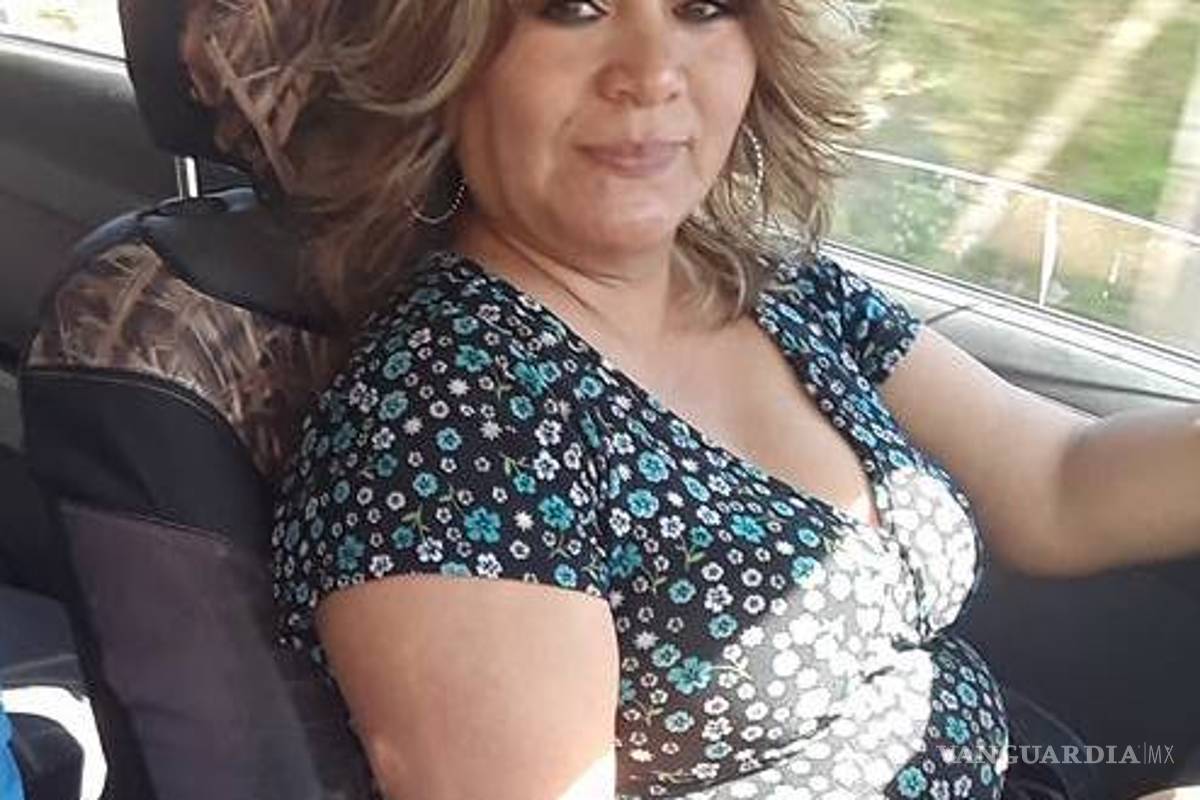 Síndica en Monclova cachetea a miembro de su partido por hablar mal de ella