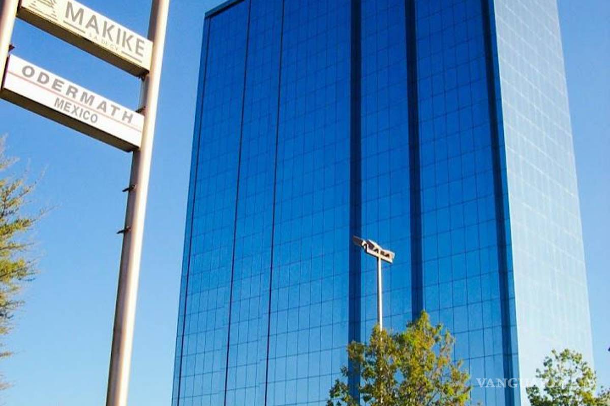 Saltillo, entre las 10 ciudades de México más atractivas para abrir un negocio