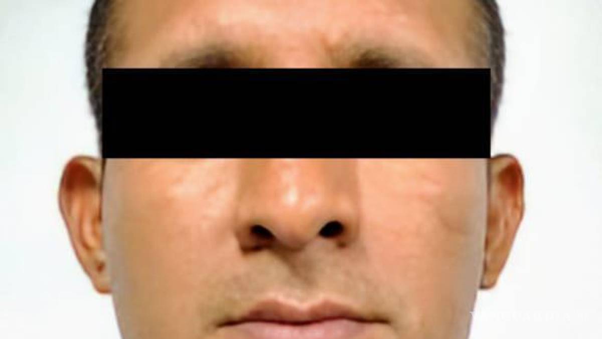 Otorga juez más tiempo para resolver situación de exmandos y policías de Linares, Nuevo León