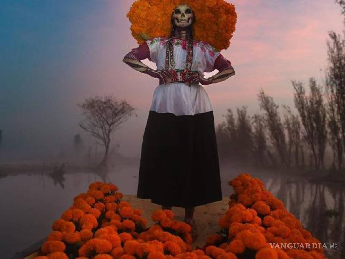 $!Las fotos son por @jorhenry y la modelo es @s_96luz.