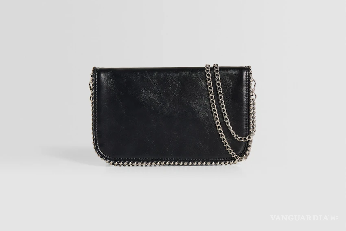 $!Deliciosos trendy dupes para regalar en esta Navidad