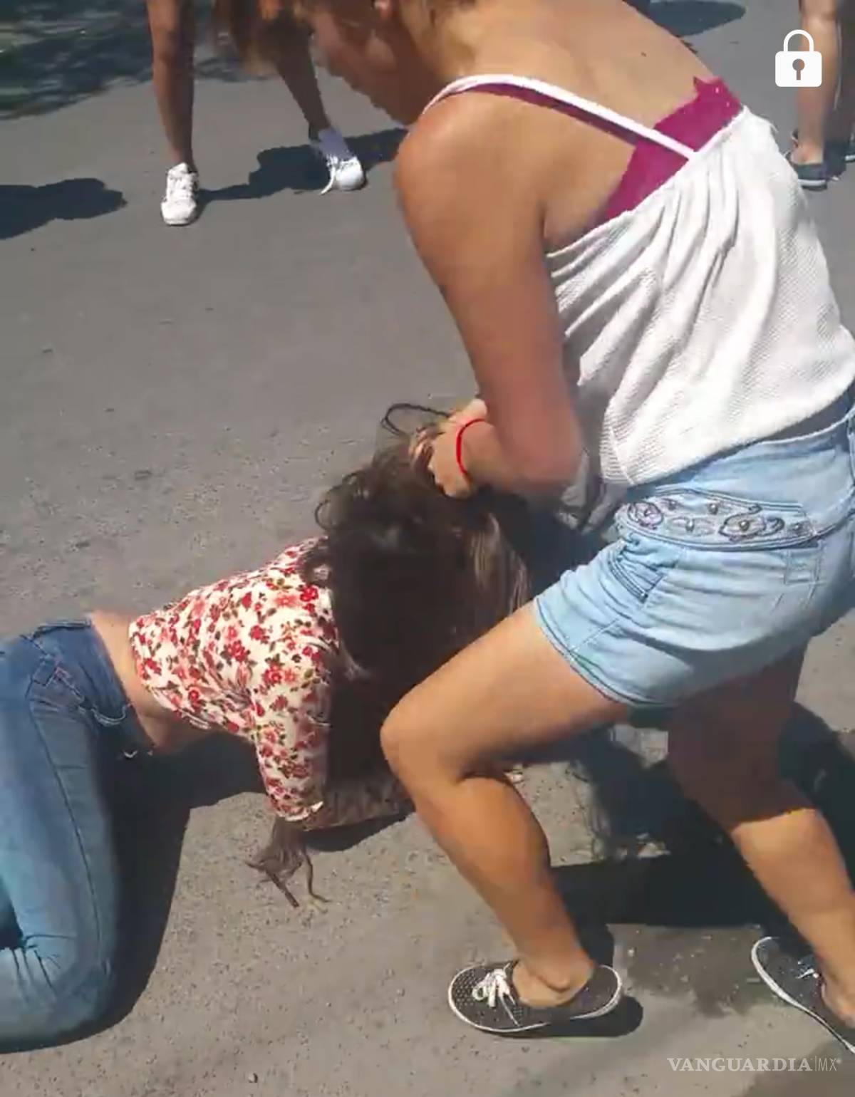$!Policía Municipal refuerza vigilancia en el norte de Torreón