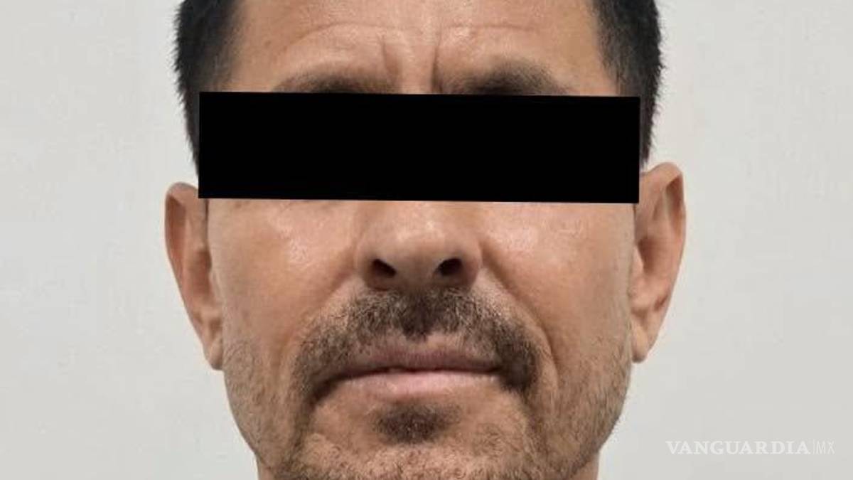 Golpe al tráfico de drogas en Nuevo León: decomisan 135 kilos de cristal