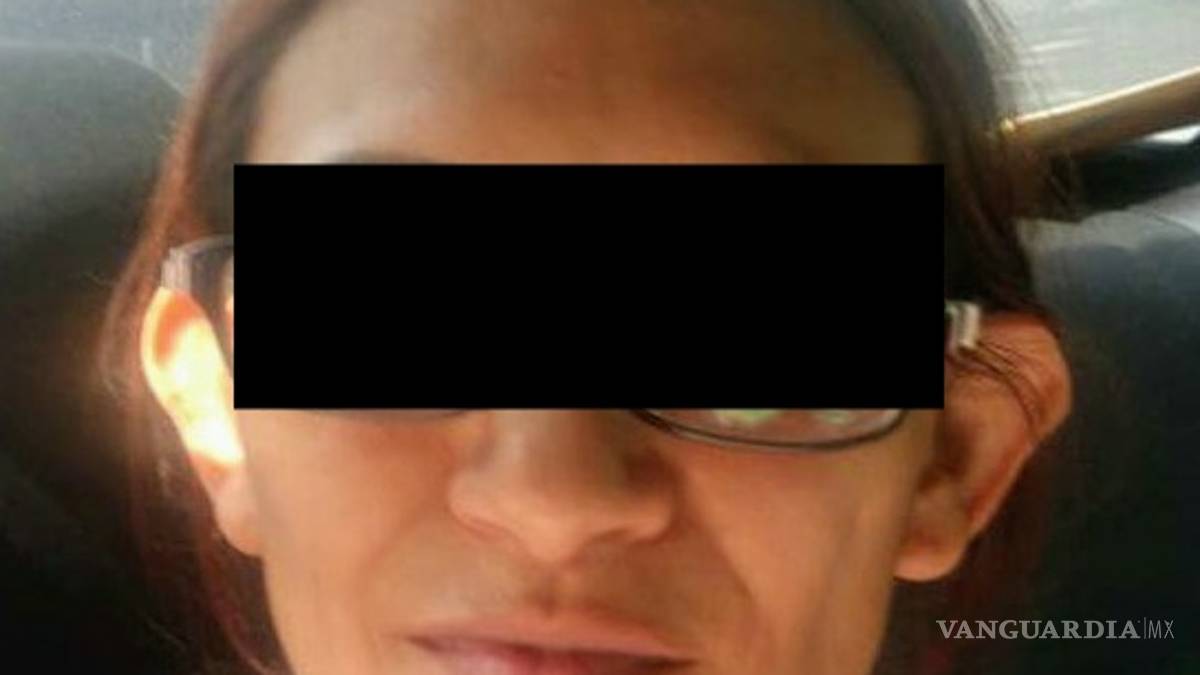 Detienen a dos por pornografía infantil en Nuevo León