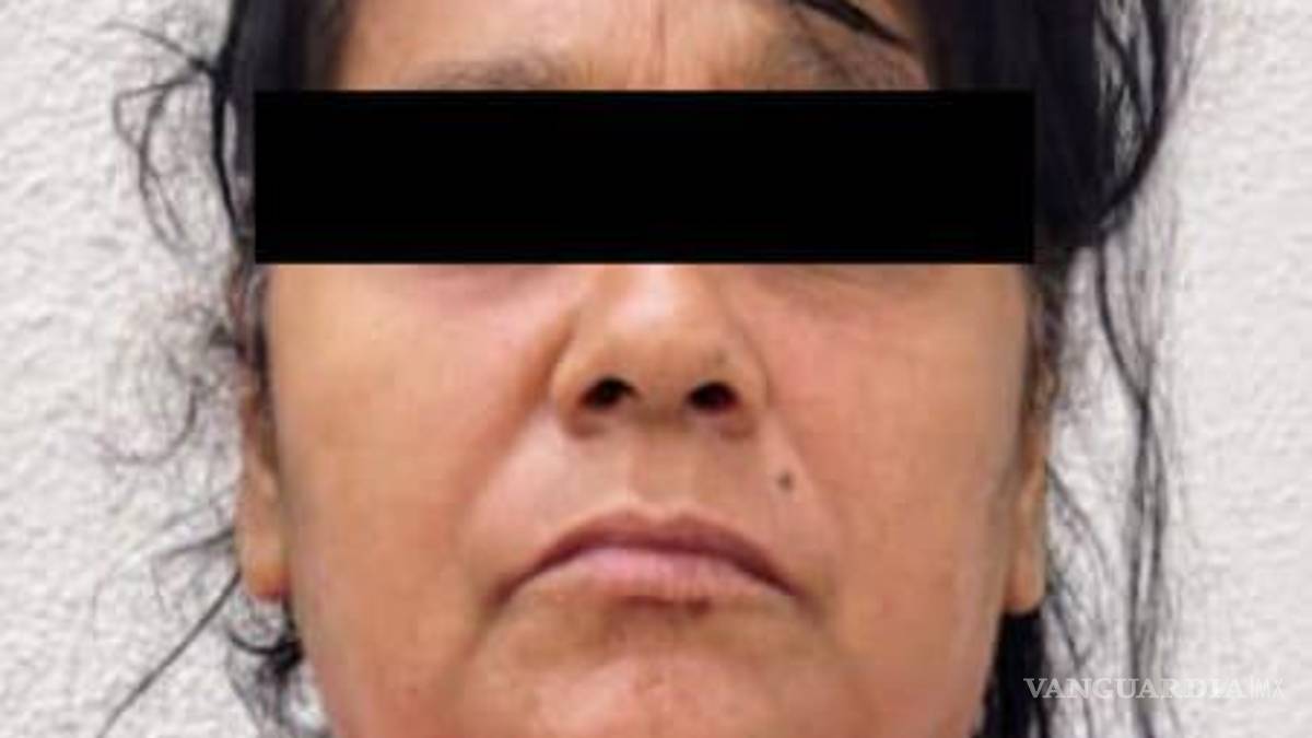 Vinculan a proceso a seis detenidos en operativos de seguridad en Linares, Nuevo León