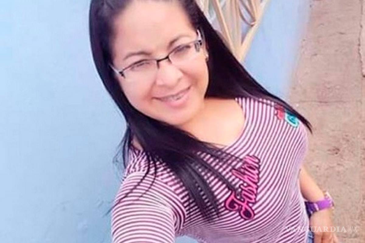 $!Maestra amenazaba a alumnos con reprobarlos si no tenían relaciones con ella