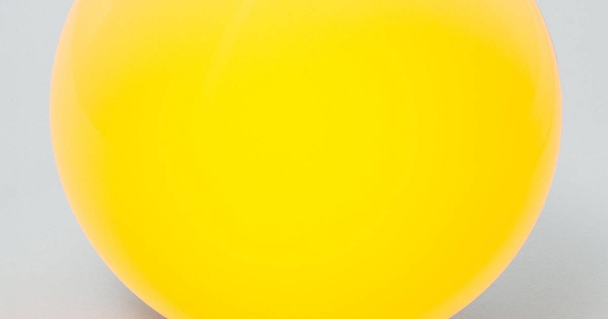 ¿Las lámparas de fototerapia sirven para la depresión estacional?